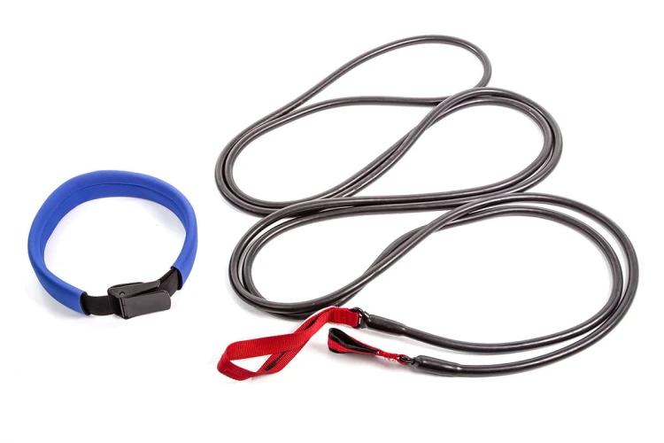 STRECHCORDZ SLIDER DŁUGA GUMA