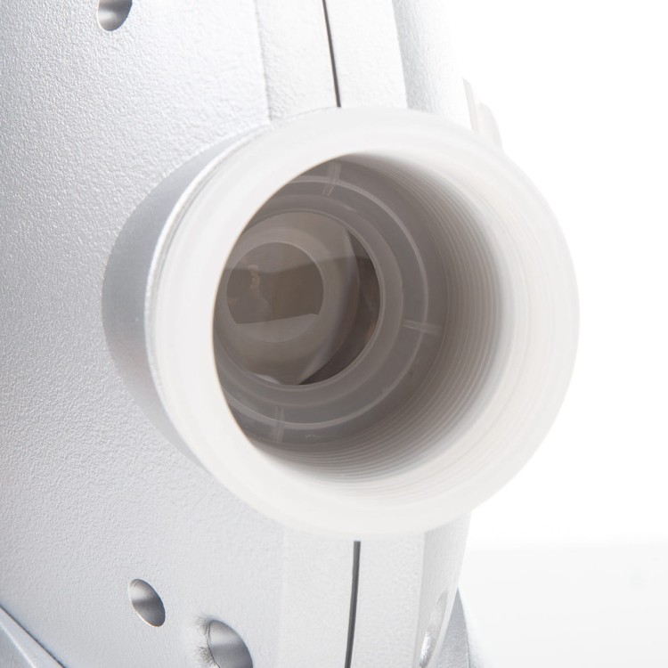 Mathmos Projektor przestrzenny