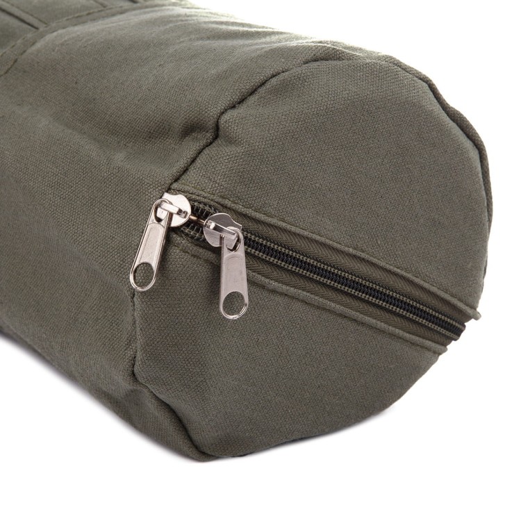 Airex Torba transportowa na matę