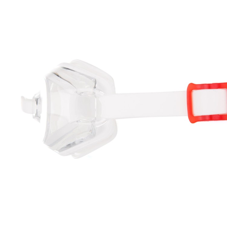 Zoggs okulary Endura