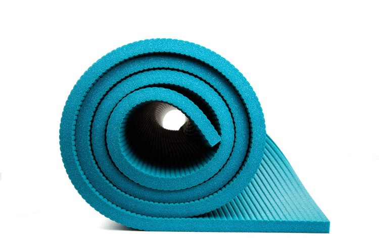 Airex Atlas mata rehabilitacyjna