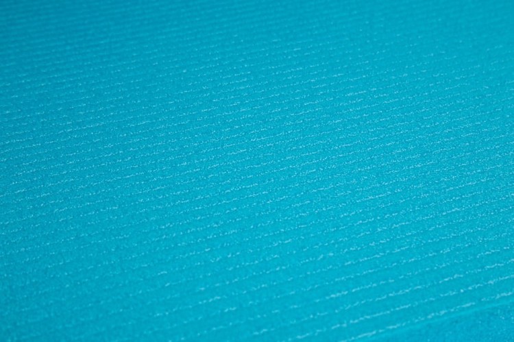 Airex Hercules mata rehabilitacyjna