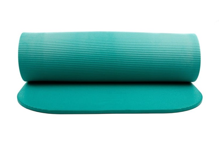 Airex Corona 185 mata rehabilitacyjna