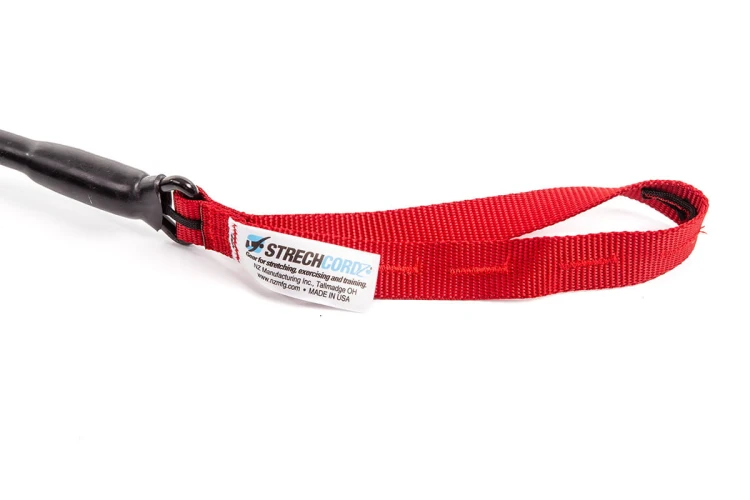 STRECHCORDZ SLIDER DŁUGA GUMA