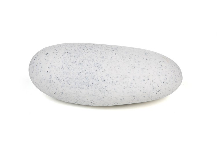 Równoważne kamienie rzeczne