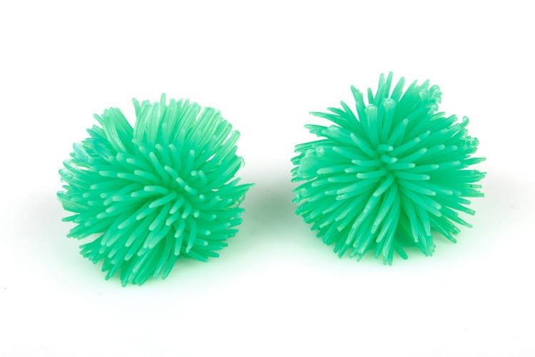 Zestaw piłeczek sensorycznych