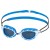 Zoggs okulary pływackie Predator