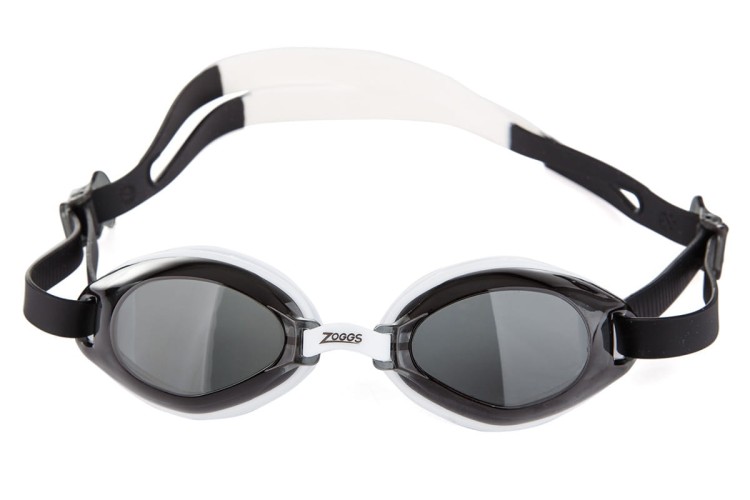 Zoggs okulary Endura