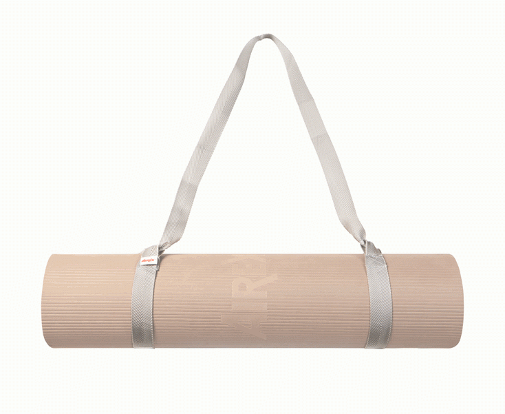 Airex Mata do ćwiczeń TrExercise