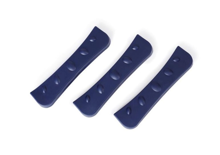 Zestaw Gonge Zabawka równoważna Koala plus Nóżki