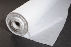 Geowłóknina PES400 1 m²