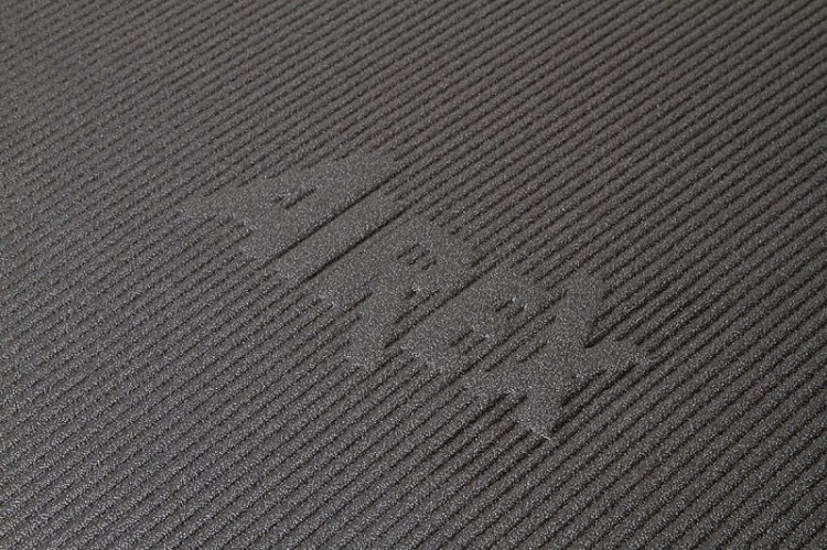 Airex Fitline mata gimnastyczna