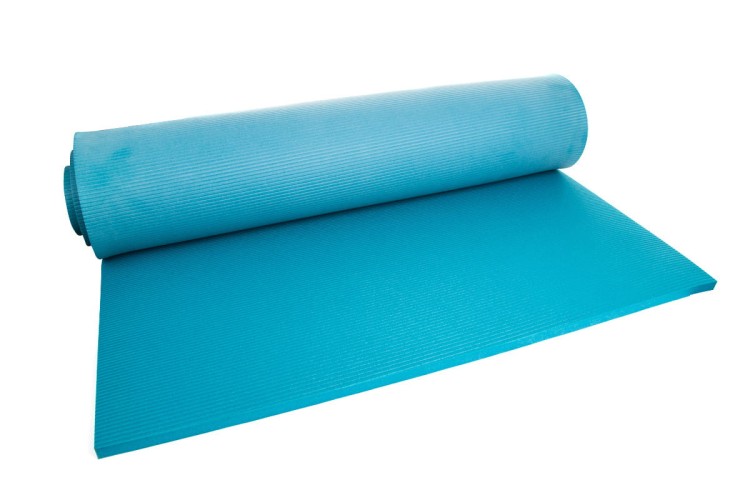 Airex Hercules mata rehabilitacyjna