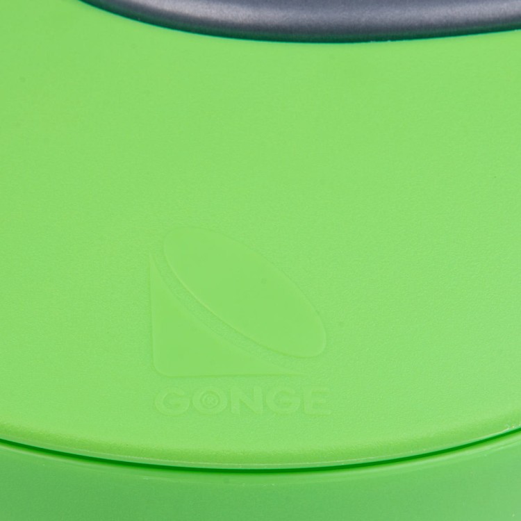 Deskorolka jeździk Floor Surfer GONGE