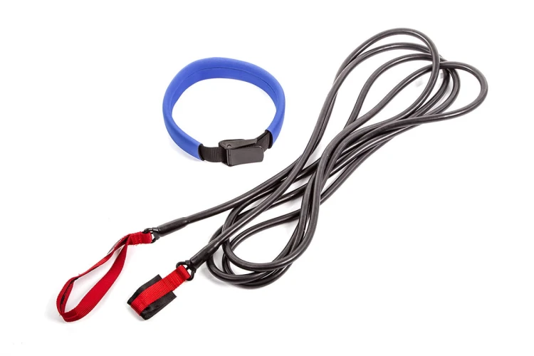 STRECHCORDZ SLIDER DŁUGA GUMA