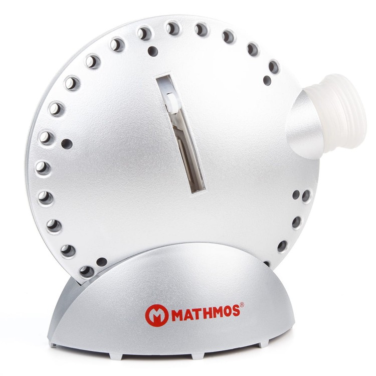 Mathmos Projektor przestrzenny