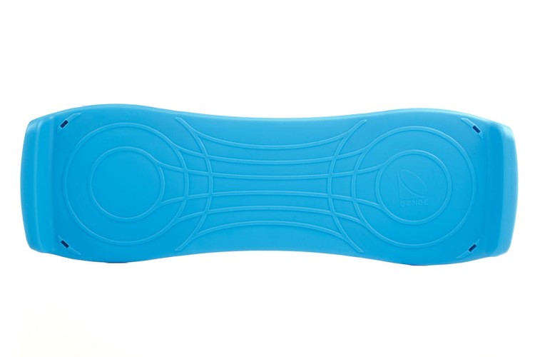 Gonge Deskorolka równoważna Robo-Board