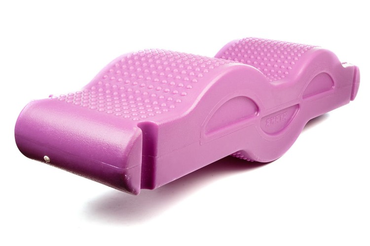 Duży tor przeszkód dla dzieci, mini plac zabaw