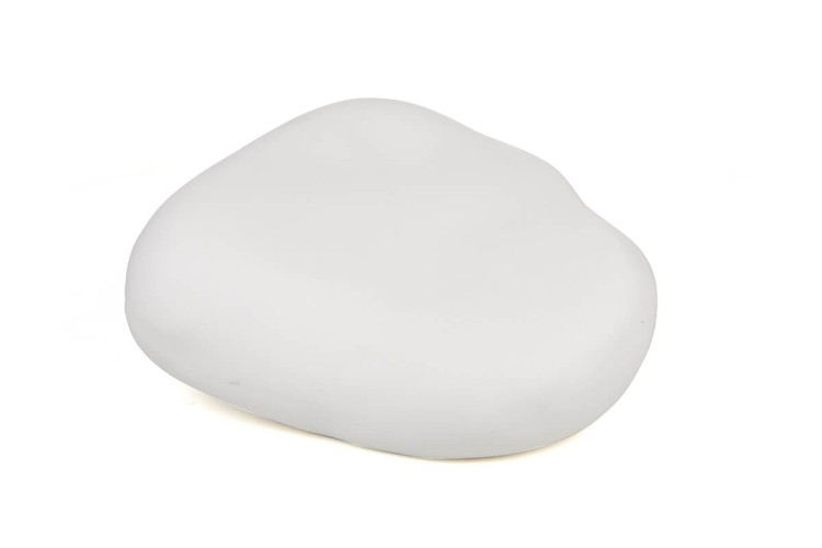 Równoważne kamienie rzeczne