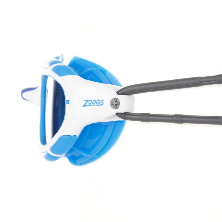 Zoggs okulary pływackie Predator