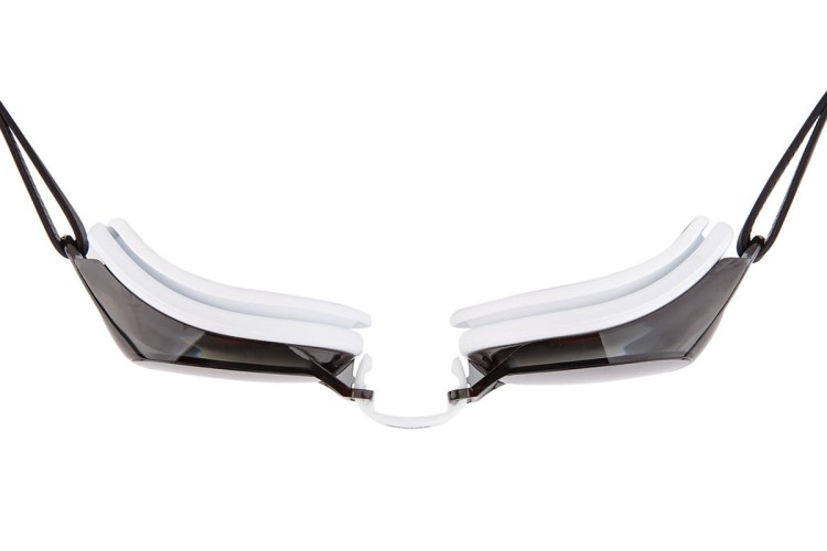 Zoggs okulary Endura