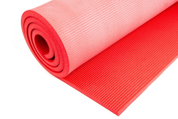 Airex Atlas mata rehabilitacyjna