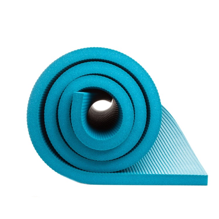 Airex Hercules mata rehabilitacyjna