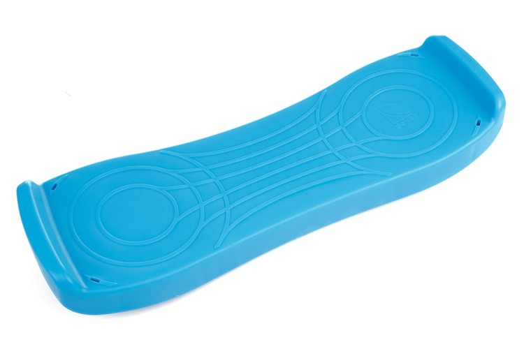 Gonge Deskorolka równoważna Robo-Board