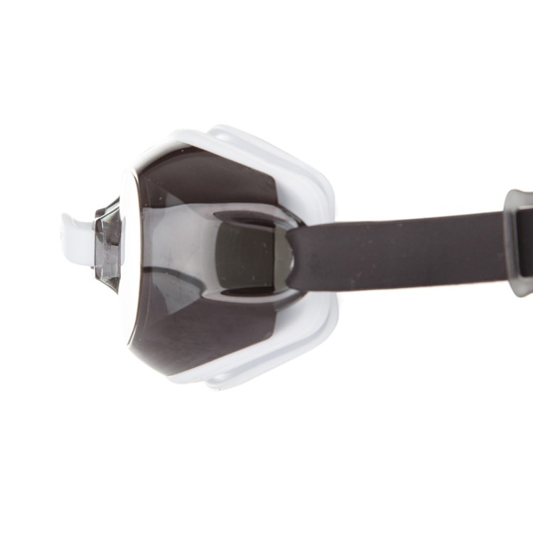 Zoggs okulary Endura