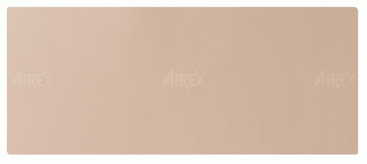 Airex Mata do ćwiczeń TrExercise