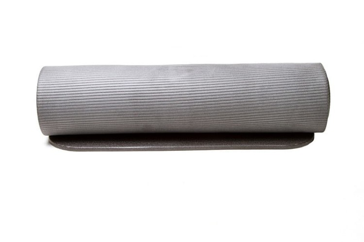 Airex Fitline mata gimnastyczna