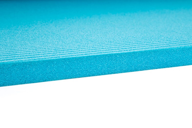 Airex Hercules mata rehabilitacyjna