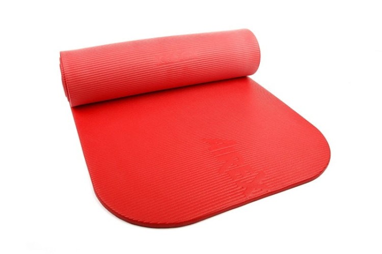 Airex Corona 185 mata rehabilitacyjna