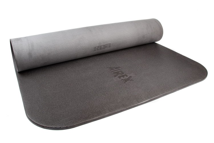 Airex Coronella 185 mata gimnastyczna