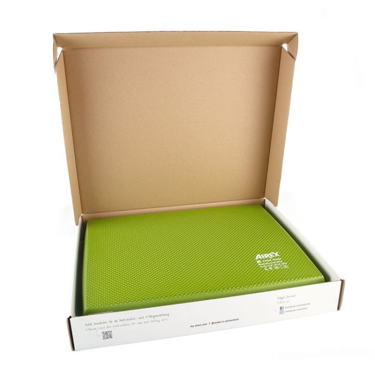 Airex Balance-pad Elite poduszka równoważna