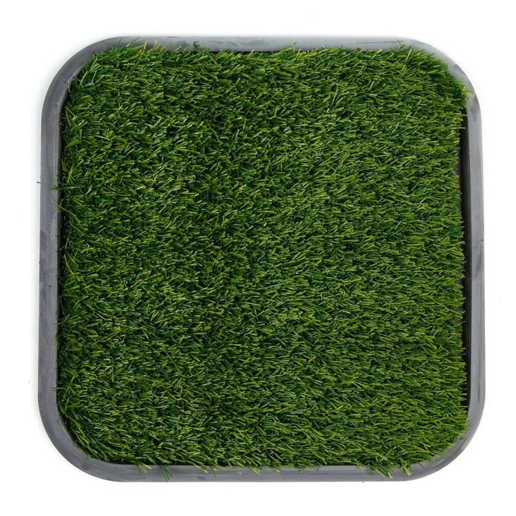 Ścieżka sensoryczna Original