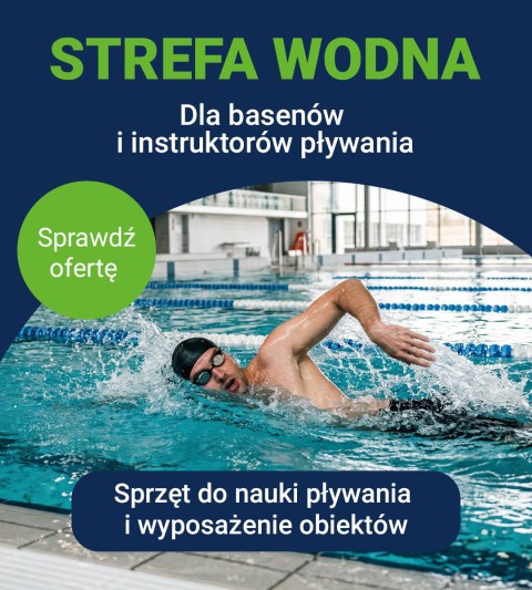 nauka-i-trening-plywacki