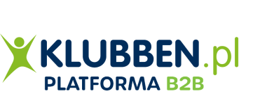 Logo - strona główna