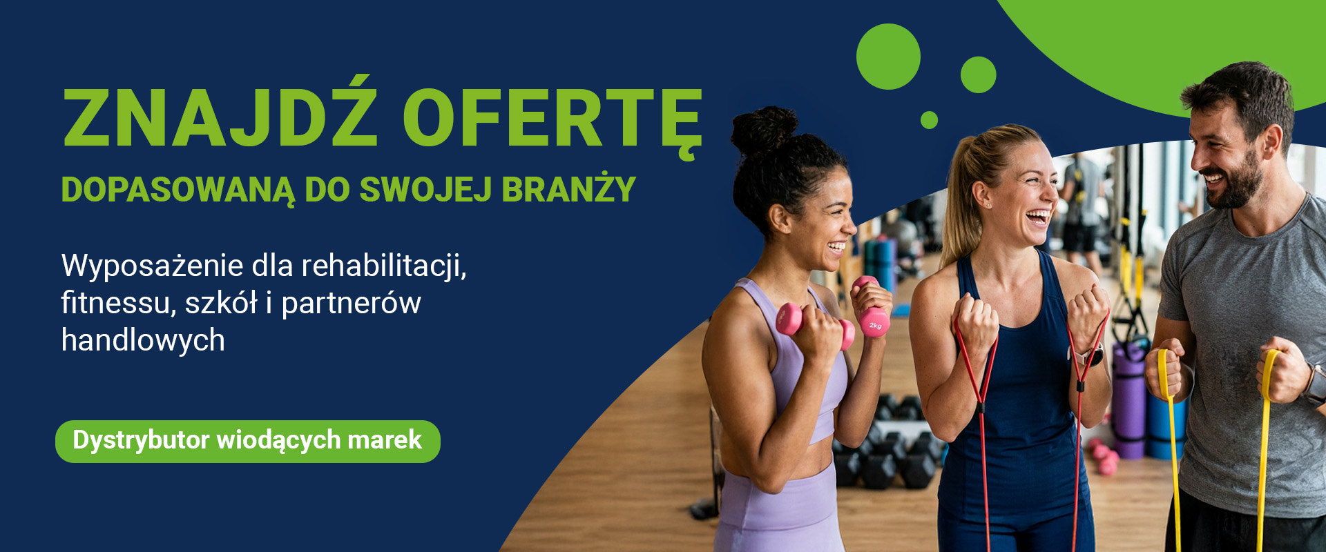 oferta b2b klubben.pl