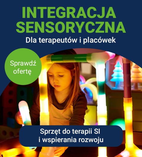 sensoryczne-zabawki-swiecace