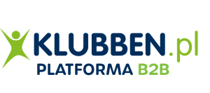 logo - strona główna