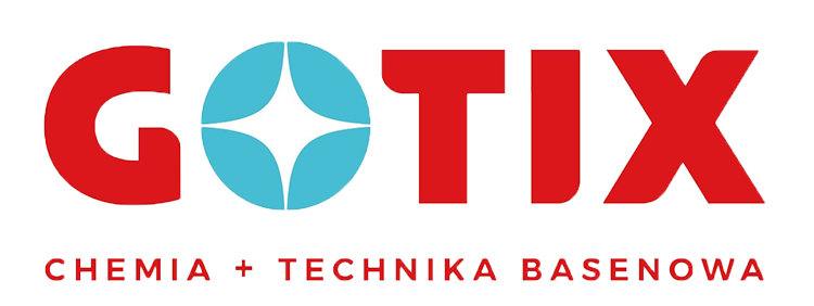 Producent: GOTIX (przejdź do produktów)