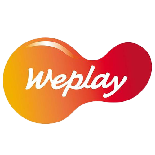 Producent: WEPLAY (przejdź do produktów)