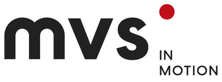 Producent: MOVES (przejdź do produktów)