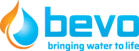 Producent: BEVO (przejdź do produktów)