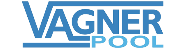 Producent: VAGNER POOL (przejdź do produktów)