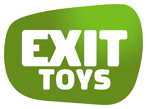 Producent: EXIT TOYS (przejdź do produktów)