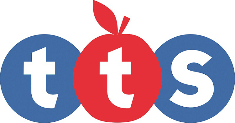 Producent: TTS (przejdź do strony: http://tts)