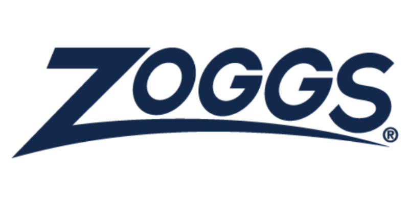 Producent: ZOGGS (przejdź do produktów)